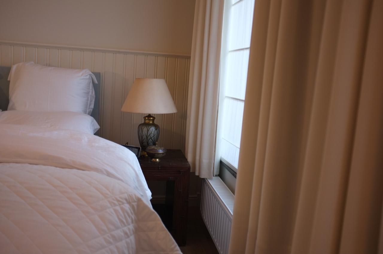 Bed and Breakfast Kirisavan Bed&Breakfast Borgloon Exterior foto